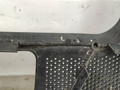 декоративная крышка двигателя Volkswagen Golf 4 поколение 2001, 1.6 л., AKL, бензин, АКПП, серебро, хетчбэк 3 дв., передний привод, 08A119512C - фото №11