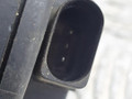 сирена (гонг) Volkswagen Passat B5 (1996 - 2001), 1J0951605 - фото №5