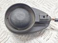 сирена (гонг) Volkswagen Passat B5 (1996 - 2001), 1J0951605 - фото №2