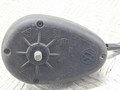 сирена (гонг) Volkswagen Passat B5 (1996 - 2001), 1J0951605 - фото №3