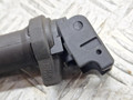 катушка зажигания BMW 3 серия E90/E91/E92/E93 2005, 2.5 л., N52 B25 AF, бензин, МКПП, серый, седан, задний привод, 1437986 - фото №3