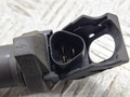 катушка зажигания BMW 3 серия E90/E91/E92/E93 2005, 2.5 л., N52 B25 AF, бензин, МКПП, серый, седан, задний привод, 1437986 - фото №2