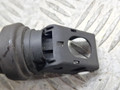 катушка зажигания BMW 3 серия E90/E91/E92/E93 2005, 2.5 л., N52 B25 AF, бензин, МКПП, серый, седан, задний привод, 1437986 - фото №4