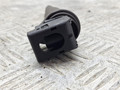 катушка зажигания BMW 3 серия E90/E91/E92/E93 2005, 2.5 л., N52 B25 AF, бензин, МКПП, серый, седан, задний привод, 1437986 - фото №2