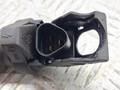 катушка зажигания BMW 3 серия E90/E91/E92/E93 2005, 2.5 л., N52 B25 AF, бензин, МКПП, серый, седан, задний привод, 1437986 - фото №3