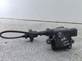 катушка зажигания Mitsubishi Carisma 1 поколение [рестайлинг] 2003, 1.6 л., 4G92 (DOHC 16V), бензин, МКПП, серебро, хетчбэк 5 дв., передний привод - фото №2