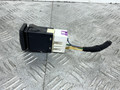 кнопка противотуманных фар Audi A4 B5 1997, 1.6 л., AHL, бензин, МКПП, универсал, 4D0941535 - фото №3