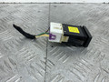 кнопка противотуманных фар Audi A4 B5 1997, 1.6 л., AHL, бензин, МКПП, универсал, 4D0941535 - фото №6