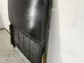люк Opel Corsa B 2000, 1.0 л., X 10 XE, бензин, МКПП, темно-синий, хетчбэк 3 дв., передний привод, 840684610, 840687648, 090439738 - фото №2