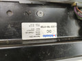 люк Mercedes-Benz C-Класс W203/S203/CL203 [рестайлинг] 2006, 3.2 л., дизель, АКПП, голубой, универсал, задний привод, 0390200011, A2038203142, A2037800729 - фото №14
