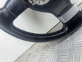 руль Volkswagen Golf 5 поколение 2007, 1.4 л., CAXA, бензин, 6МКПП, серый, универсал, передний привод - фото №2