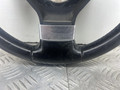 руль Volkswagen Golf 5 поколение 2007, 1.4 л., CAXA, бензин, 6МКПП, серый, универсал, передний привод - фото №3