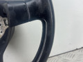руль Volkswagen Golf 5 поколение 2007, 1.4 л., CAXA, бензин, 6МКПП, серый, универсал, передний привод - фото №4