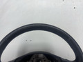 руль Volkswagen Golf 5 поколение 2007, 1.4 л., CAXA, бензин, 6МКПП, серый, универсал, передний привод - фото №5