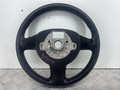 руль Volkswagen Golf 5 поколение 2007, 1.4 л., CAXA, бензин, 6МКПП, серый, универсал, передний привод - фото №6