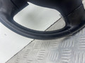руль Volkswagen Golf 5 поколение 2007, 1.4 л., CAXA, бензин, 6МКПП, серый, универсал, передний привод - фото №7