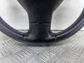 руль Volkswagen Golf 5 поколение 2007, 1.4 л., CAXA, бензин, 6МКПП, серый, универсал, передний привод - фото №8