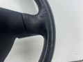 руль Volkswagen Golf 5 поколение 2007, 1.4 л., CAXA, бензин, 6МКПП, серый, универсал, передний привод - фото №9