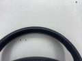 руль Volkswagen Golf 5 поколение 2007, 1.4 л., CAXA, бензин, 6МКПП, серый, универсал, передний привод - фото №10