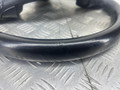 руль Volkswagen Golf 5 поколение 2007, 1.4 л., CAXA, бензин, 6МКПП, серый, универсал, передний привод - фото №11