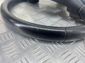 руль Volkswagen Golf 5 поколение 2007, 1.4 л., CAXA, бензин, 6МКПП, серый, универсал, передний привод - фото №12