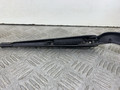 щеткодержатель (поводок стеклоочистителя, дворник) Mercedes-Benz Sprinter 2 поколение (W906) (2006 - 2014), A0018206144 - фото №7