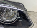 фара правая Volkswagen Golf 6 поколение 2008, 1.4 л., CGGA, бензин, 5МКПП, голубой, хетчбэк 5 дв., передний привод - фото №5