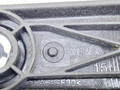 ручка стеклоподъемника задней Volkswagen Passat B6 2009, 1.4 л., CAXA, бензин, 6МКПП, голубой, универсал, передний привод, 6Q0837581A - фото №5