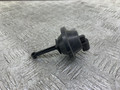 механизм изменения длины впускного коллектора Volkswagen Golf 4 поколение (1997 - 2006), 06A129061 - фото №3