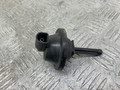 механизм изменения длины впускного коллектора Volkswagen Golf 4 поколение (1997 - 2006), 06A129061 - фото №5