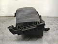 корпус воздушного фильтра Opel Corsa C 2003, 1.0 л., Z 10 XEP, бензин, МКПП, черный, хетчбэк 3 дв., передний привод, 460023377, 9129743, 44612585901 - фото №2