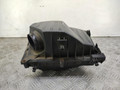 корпус воздушного фильтра Opel Corsa C 2003, 1.0 л., Z 10 XEP, бензин, МКПП, черный, хетчбэк 3 дв., передний привод, 460023377, 9129743, 44612585901 - фото №3
