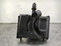 корпус воздушного фильтра Opel Corsa C 2003, 1.0 л., Z 10 XEP, бензин, МКПП, черный, хетчбэк 3 дв., передний привод, 460023377, 9129743, 44612585901 - фото №5