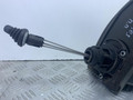 зеркало наружное правое Fiat Panda 2 поколение [рестайлинг] 2012, 1.2 л., 188 A4.000, бензин, МКПП, красный, хетчбэк 5 дв., передний привод - фото №2