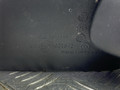 зеркало наружное правое Fiat Panda 2 поколение [рестайлинг] 2012, 1.2 л., 188 A4.000, бензин, МКПП, красный, хетчбэк 5 дв., передний привод - фото №7