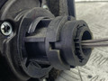 зеркало наружное правое Fiat Panda 2 поколение [рестайлинг] 2012, 1.2 л., 188 A4.000, бензин, МКПП, красный, хетчбэк 5 дв., передний привод - фото №8