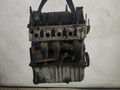 двигатель Ford Fiesta 5 поколение (2001 - 2007), 1.3 л., BAJA, бензин, передний привод, BAJA, 8C33747 - фото №4