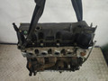 двигатель Ford Fiesta 5 поколение (2001 - 2007), 1.3 л., BAJA, бензин, передний привод, BAJA, 8C33747 - фото №5