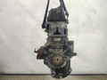 двигатель Ford Fiesta 5 поколение (2001 - 2007), 1.3 л., BAJA, бензин, передний привод, BAJA, 8C33747 - фото №3