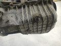 двигатель Ford Fiesta 5 поколение (2001 - 2007), 1.3 л., BAJA, бензин, передний привод, BAJA, 8C33747 - фото №6