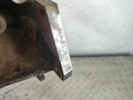 двигатель Ford Fiesta 5 поколение (2001 - 2007), 1.3 л., BAJA, бензин, передний привод, BAJA, 8C33747 - фото №8