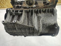 двигатель Ford Fiesta 5 поколение (2001 - 2007), 1.3 л., BAJA, бензин, передний привод, BAJA, 8C33747 - фото №7
