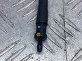 трубка обратки форсунок SEAT Altea 1 поколение [рестайлинг] 5P 2012, 1.6 л., CAYC, дизель, робот, серый, минивэн, передний привод - фото №6