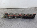 заслонки впускного коллектора Honda Civic 8 поколение (2005 - 2008) - фото №2