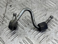 трубка топливная Volkswagen Transporter T5 [рестайлинг] (2009 - 2015) - фото №3