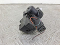 кнопка открытия багажника Opel Corsa C 2003, 1.3 л., Z13DT, дизель, черный, хетчбэк 3 дв., передний привод, 13164321, 13168316, 13168317, 13168318, 13168319, 13168320 - фото №4