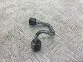 трубка топливная Volkswagen Crafter 1 поколение [рестайлинг] (2011 - 2016), 2.0 л., дизель, МКПП, желтый, задний привод - фото №4