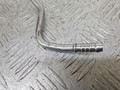 трубка топливная Volkswagen Crafter 1 поколение [рестайлинг] (2011 - 2016), 2.0 л., дизель, МКПП, желтый, задний привод - фото №2