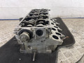 головка блока цилиндров Volkswagen Crafter 1 поколение [рестайлинг] (2011 - 2016), 2.0 л., дизель, МКПП, желтый, задний привод, 03L103373D, 03L103286A - фото №2
