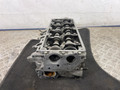 головка блока цилиндров Volkswagen Crafter 1 поколение [рестайлинг] (2011 - 2016), 2.0 л., дизель, МКПП, желтый, задний привод, 03L103373D, 03L103286A - фото №4
